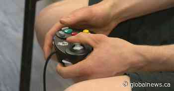 Alberta colleges exploring e-sports opportunities amid pandemic athletics shutdowns