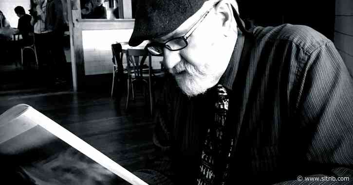 George Pyle: We didn’t end the daily print Tribune. You did. And it’s OK.