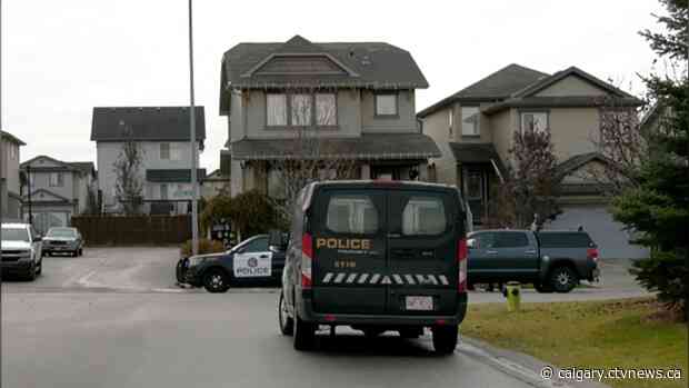 Police now investigating after children left alone in private dayhome