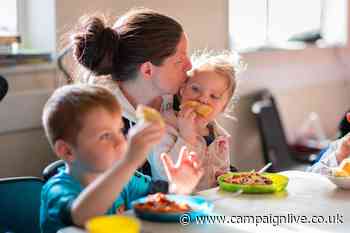 John Lewis Partnership promises ‘Christmas campaign like no other’