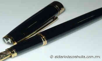 La otra crisis de salud que se viene – Irene Tello Arista / El Universal - El Diario de Coahuila