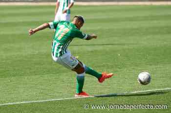 Tello se apunta al once, ¿nuevo chollo fantasy? - Jornada Perfecta