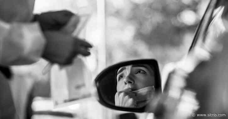 Daniela J. Lamas: Doctors are dreading the winter