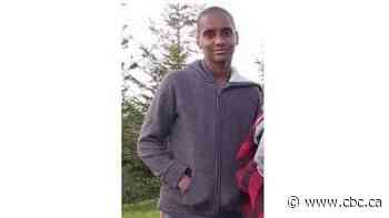 Body of missing Bradford teen believed found, South Simcoe police say