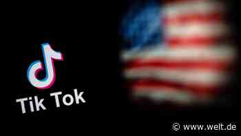 US-Gericht blockiert Verbots-Verordnung der US-Regierung für Videoplattform