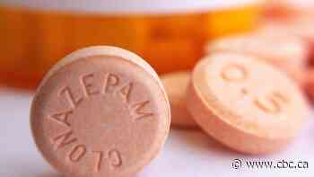 Popular anti-anxiety medications need stronger warning labels, Health Canada says
