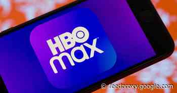 HBO Max: Everything to know about HBO's app     - CNET