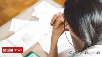 'Millions face hardship' as government support ends