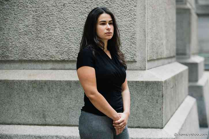 'Tsunamis of Misinformation' Overwhelm Local Election Officials