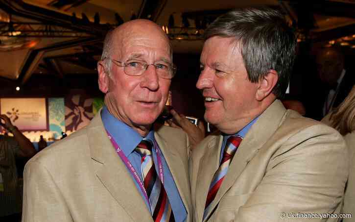 Czech billionaire gambles on Sir Keith Mills to win National Lottery licence jackpot