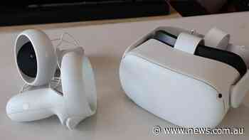 ‘Deal breaker’: Facebook’s new gadget