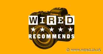 The best mirrorless cameras you can buy in 2020