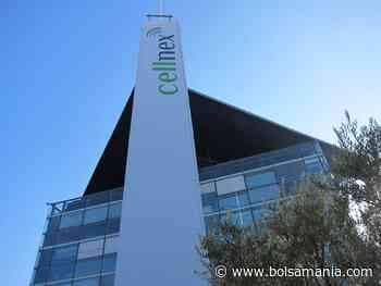 Cellnex y Telefónica, la cara y la cruz del sector de las telecos para Barclays - Bolsamania.com