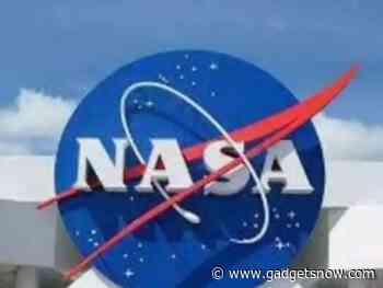 NASA has recommended its own ‘music’ playlist - Gadgets Now