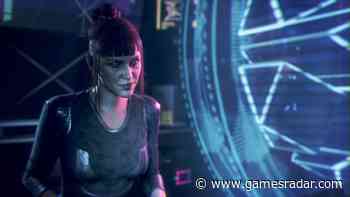 Watch Dogs Legion best Tech upgrades: Hacks, Gadgets, Weapons explained - Gamesradar