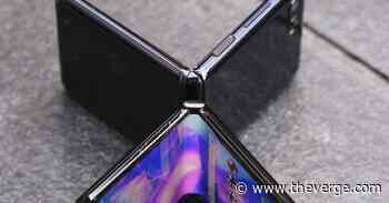 Vergecast: this week’s Section 230 hearing and the season of weird gadgets - The Verge