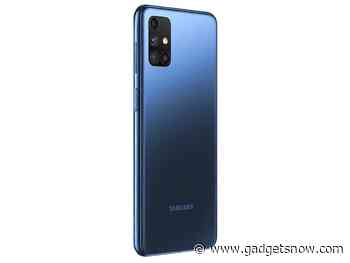 Amazon sale: 5 ‘popular’ smartphones available on discount with additional bank offers - Gadgets Now