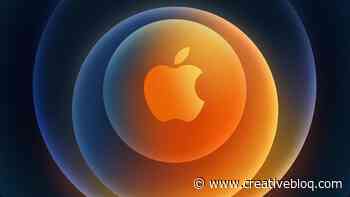 Surprise new Apple gadget could arrive next month - Creative Bloq