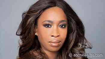 Insider Q&A: Google's Annie Jean-Baptiste on inclusion