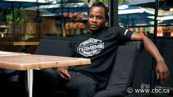 Banking barriers: How the Canadian financial sector excludes Black entrepreneurs, stifling innovation