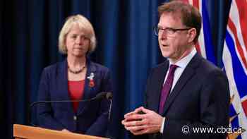 'Everyone's really tired': Why combatting the second wave will be mentally harder than the first