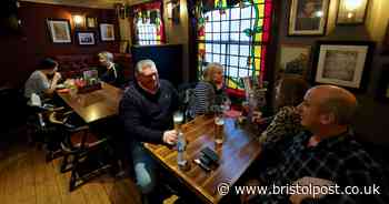 The 15 Bristol pubs added to CAMRA Good Beer Guide