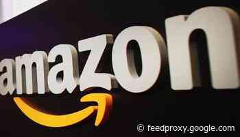 Do Your Amazon Prime Videos Belong To You?