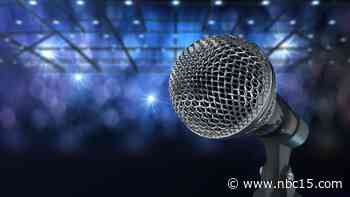 Black Arts Matter Festival goes virtual this year to build community for Black artists - WMTV – NBC15