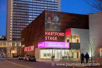 State to offer $9 million in COVID-19 relief for the arts - Journal Inquirer