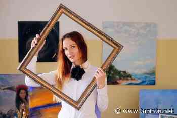 Glen Rock Arts Council Seeking Artwork for Borough Calendar - TAPinto.net