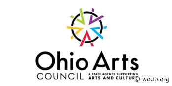 Ohio Arts Council Statements on $20 Million in CARES Act Economic Relief for the Arts - WOUB