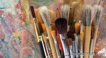 These artists, advocates, businesses earned Governors Arts Awards - AZ Big Media