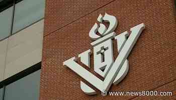 Viterbo launching performing arts conservatory next fall - News8000.com - WKBT