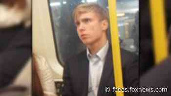 Health worker’s eye socket broken after asking rail riders to wear coronavirus masks on London Underground