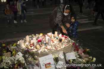 Council of Mosques condemns French murders and blasphemy in all forms