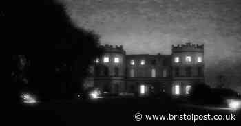 11 terrifying ghost sightings in Bristol through the years