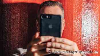 Geldanlage in Aktien: Trade Republic führt zum Aktionärsboom