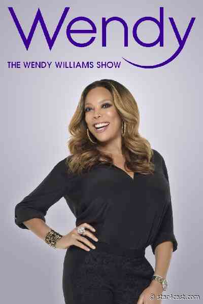 Wendy Williams – needing to reconsider her priorities
