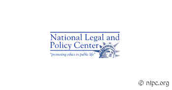 Rhode Island Contractors Indicted in Massive Double-Breasting Scheme - National Legal and Policy Center