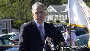 Rhode Island Attorney General Has Warning for Landlords - WLNE-TV (ABC6)