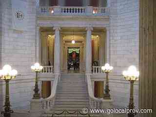 How Long Without a Rhode Island State Budget? Guest MINDSETTER™ Marzullo - GoLocalProv