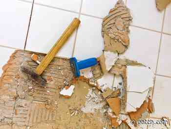 Rhode Island Homeowners: Master Bathroom Remodel Tips - Patch.com