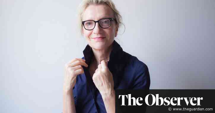 On my radar: Elizabeth Strout's cultural highlights