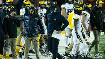 Michigan vs Michigan State: Live stream, watch online, TV channel, coverage, kickoff time, pick, odds, spread