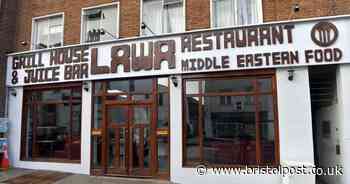 Former Bristol pub to reopen as Middle Eastern restaurant