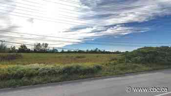 Province greenlights controversial Pickering development on protected wetland using special order