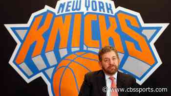 The five NBA teams with the grimmest five-year outlooks in the league