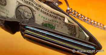 People in prison can claim a stimulus check up to $1,200, but there's a deadline. What to know     - CNET