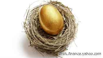 I’d invest £250 a month in UK shares in an ISA to retire early