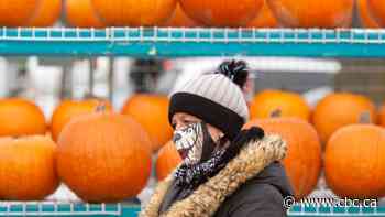 Ontario and Quebec both report more than 1,000 new COVID-19 cases